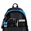 Рюкзак шкільний Yes Megaverse TS-43 - мініатюра 8
