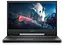 Ноутбук Dell G5 5590 i5-9300H, 8Gb, 256Gb SSD +1000Gb HDD, Nvidia GeForce GTX 1650 4Gb - мініатюра 3