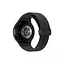 Смарт-часы Samsung Galaxy Watch5 Pro 45 mm Black Titanium (SM-R920NZKA) - миниатюра 4