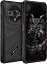 Смартфон Ulefone ARMOR X31 6/128Gb Classic Black Global version - мініатюра 4