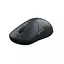 Миша Xiaomi Mi Wireless Mouse 3 Dark Grey (BHR7609CN) - мініатюра 1
