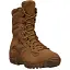 Ботинки Belleville Khyber TR550 Hot weather multi-terrain boot 8 Coyote brown - миниатюра 1