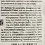 Влажный корм для кошек с чувствительным пищеварением Royal Canin Digest Sensitive 1.02 кг (12 шт. х 85 г) - миниатюра 4