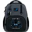 Рюкзак школьный каркасный Kite Education Level UP (K26-556M-3) - миниатюра 1