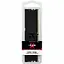 Модуль пам'яті GoodRam DDR4 32Gb (2x16) Iridium Pro Deep 3600 MHz Black (IRP-K3600D4V64L18/32GDC) - мініатюра 3