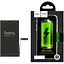 Акумулятор Hoco для Apple iPhone 14 IC - мініатюра 1
