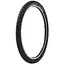 Покришка Hutchinson Iguana 26 x 2,00 TS Noir TT (1052-PV697912) - мініатюра 1