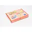Развивающая игрушка PuzzleOk Мока Бока Отдых Puz-88893 59 деталей - миниатюра 2