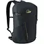 Рюкзак Lowe Alpine Edge 22 Ebony (1033-LA FDP-90-EB-22) - миниатюра 1