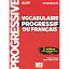 Vocabulaire progressif du français 3e Edition intermédiaire A2/B1 Livre + Audio téléchargeable + Appli-web - миниатюра 1