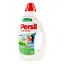 Гель для стирки Persil Сенситив, 0,855 л. - миниатюра 2