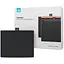 Huion Графічний планшет RTS-300 Cosmo Black - мініатюра 8