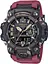 Часы Casio G-SHOCK Master of G GWG-B1000-1A4ER - миниатюра 1