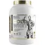 Протеин Gold Whey, 2 кг Кофе фраппе Kevin Levrone fit0013639 - миниатюра 1