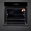 Духовка Weilor FTO6F11BK - миниатюра 3