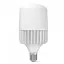 LED лампа VIDEX A145 100W E40 5000K - мініатюра 2