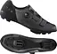Веловзуття Shimano M RX801 43 Чорний (1096-ESHRX801MCL01S43000) - мініатюра 2
