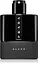 Парфюмированная вода Prada Luna Rossa Black 100 мл - миниатюра 1