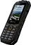 Мобильный телефон Sigma Mobile X-treme PV68 Black-orange - миниатюра 5