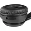 Навушники Defender FreeMotion B571 Bluetooth LED Black (63572) - мініатюра 4