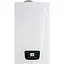 Газовый котел Baxi Duo-Tec Compact Е 24 - миниатюра 1