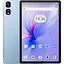 Планшет Blackview Tab 16 Pro 11" FHD 8GB/256GB/T616/7700mAh/13+8Мп/LTE Blue - миниатюра 1