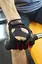 Перчатки для фитнеса PowerPlay XL fit0012561 - миниатюра 8