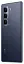 Смартфон Infinix Hot 50 Pro+ X6880 8/256Gb Sleek Black UA UCRF - мініатюра 6
