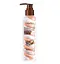 Лосьйон для тіла зволожувальний Sadoer Marshmallow Body Lotion 200 мл - мініатюра 1