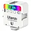 Накамерне світло Ulanzi VL49 RGB White [89660] - мініатюра 4