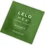 Презервативи Lelo HEX Condoms Organic 36 Pack - мініатюра 3