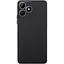 Чехол Silicone Cover Lakshmi Full Camera AA для Realme Note 50 5G Черный / Black - миниатюра 1