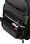Рюкзак 15.6" Samsonite PRO-DLX 6 FRAMED 43x30x15(21) KM2*08008 - мініатюра 10
