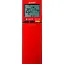 Спліт-система Mitsubishi Electric Premium Zubadan MSZ-LN25VGR-E1/MUZ-LN25VGHZ-ER1 Red Wine (129735) - мініатюра 3