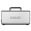 Зарядний пристрій Evolveo PowerCharge 1000 (POWERCHARGE 1000) Сіра - мініатюра 2