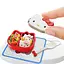 Игровой набор Miniverse серии Sanrio S1 Создания вкусности в стиле Хэллоу Китти (515722) - миниатюра 5