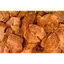 Чипсы мясные из свинины острые Meat Chips 500г - миниатюра 4