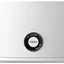 Бойлер Tesy BelliSlimo Lite Dry GCR 50 27 12D E32 EC (306086) (127473) - мініатюра 3