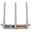 Роутер TP-Link TL-WR845N (UA UCRF) - миниатюра 2