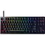 Клавіатура Razer Huntsman Tournament Edition (RZ03-03080100-R3M1) - мініатюра 1