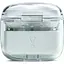Наушники JBL Tune Flex Ghost White (JBLTFLEXGWHT) - миниатюра 9