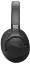 Гарнітура JBL TUNE 730BT Black (JBLT730BTBLK) - мініатюра 8