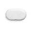 Навушники JBL Soundgear Sense White (JBLSNDGEARSNSWHT) - мініатюра 9