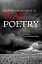 The New Oxford Book of War Poetry - миниатюра 1