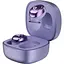 Навушники Proove Charm TWS Earbuds (APP) purple (TWCH0001AP09) - мініатюра 2