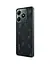 Смартфон Realme C61 8/128 ГБ темно-зеленый - миниатюра 3
