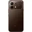 Смартфон Infinix Note 60 8/256GB Mocha Brown [164410] - миниатюра 5