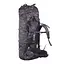 Рюкзак Tactical Extreme Kiborg 100 Black Multicam Travel Extreme (1060-TC03106) - миниатюра 2