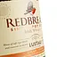 Виски Redbreast Lustau 46% 0.7 л в подарочной упаковке - миниатюра 6