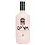 Джин Opivm Strawberry 37.5% 0.7 л - мініатюра 1